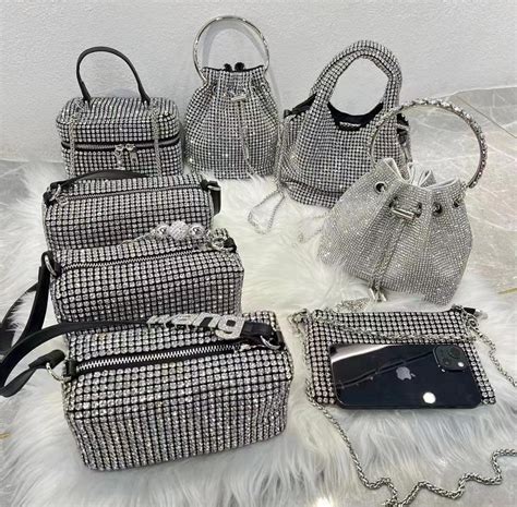 purses handbags women factory